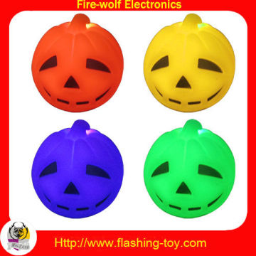 Halloween Pumkin