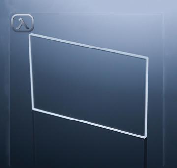 Optical Windows