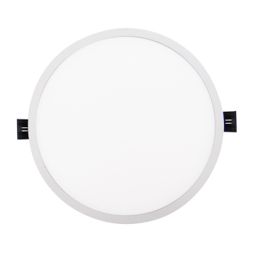 4 pollici di superficie a LED da 4 pollici Rucklight Regolable Regolable - Prodotto in Cina