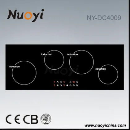 portable induction stove/high quality induction cooker