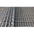 Stainless Steel Belt Conveyor