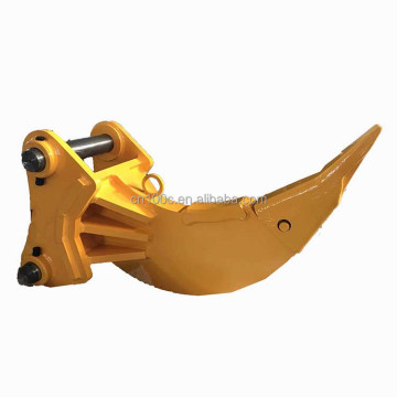 Hydraulic Rock Ripper for Excavators 20-50 Tons