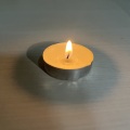 /msite/products/detail/productid/63670455/id/1523766.html