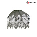 /msite/products/detail/productid/66181226/id/1521182.html