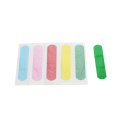 Colorful Wound Adhesive Plaster