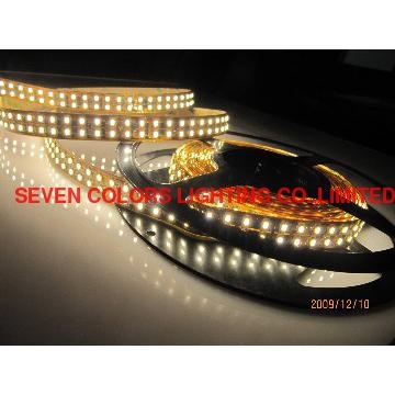 24V 3528 240led/M SOFT LIGHT