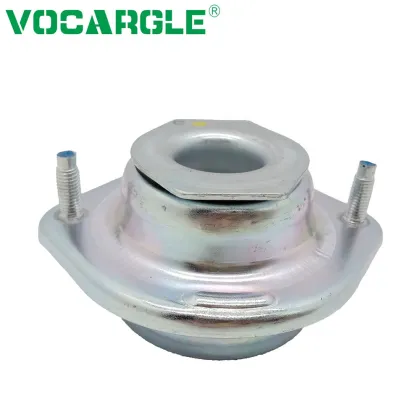 Top Quality Shock Absorber Suspension Strut Mounting 48609-BZ081 Fit for Toyota Perodua Myvi Daihatsu Boon