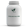 Polysucrose 400 for Nutritional supplements drinks