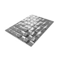 /msite/products/detail/productid/62947271/id/1510778.html