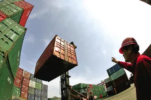 Sea Freight Shipping Forwarder From Zhenzhen China to Allentown United States-----Rich Combat and Expereinces
