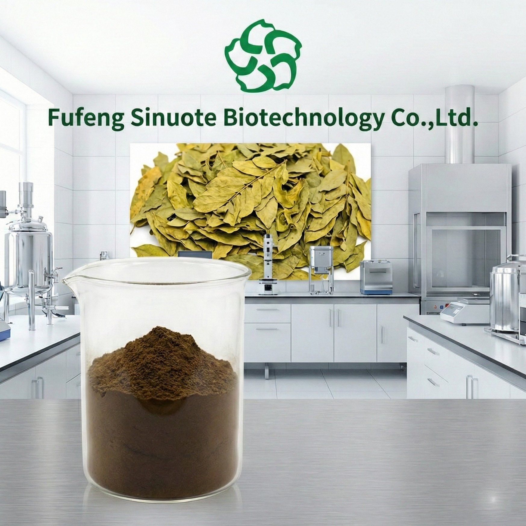 Natural-Cassia-Angustifolia-Leaf-Extract-for-Herbal-Remedies-Senna-Leaf (1)