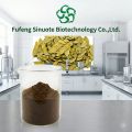 Natural Cassia Angustifolia Leaf Extract for Herbal Remedies Senna Leaf