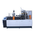 /msite/products/detail/productid/65848407/id/686591.html