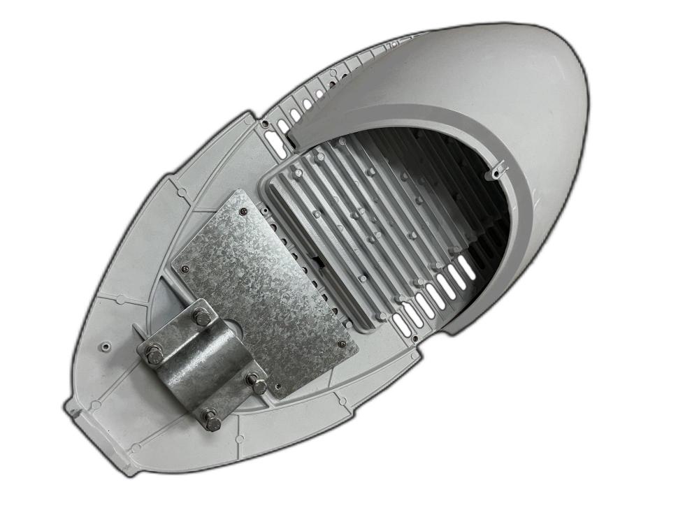 Led Street Light Housing 902 8