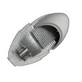 sodium street light metal halide lamp