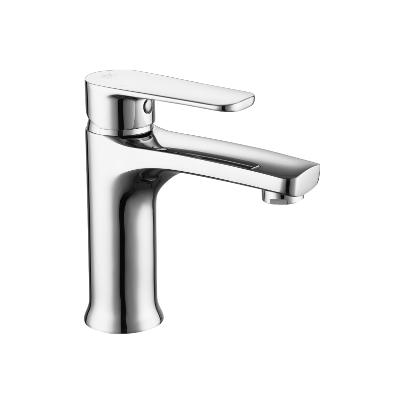 Bathroom Basin Sink Mixer Tap