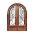 /msite/products/detail/productid/62630967/id/1503149.html