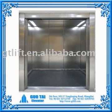 THY cargo elevator(lift)
