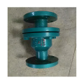 /msite/products/detail/productid/63681701/id/1523204.html
