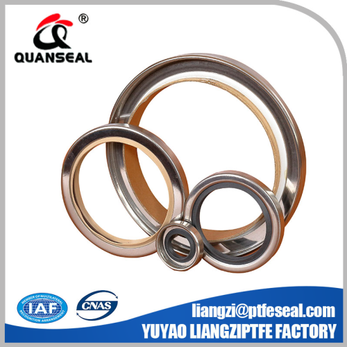 best procduct best price ptfe rotary shaft seals ptfe lip seal