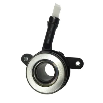 Hydraulic Clutch Slave Cylinder Release Bearing 05273431AA 05273431AB for Dodge Journey Jeep Compass (MK49) 2.0 2.4