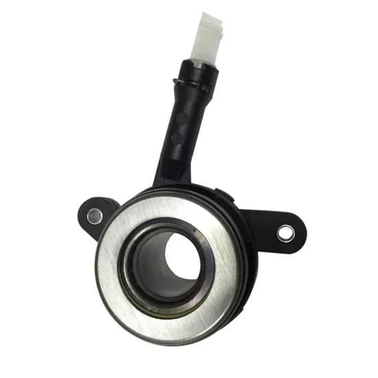Hydraulic Clutch Slave Cylinder Release Bearing 05273431AA 05273431AB for Dodge Journey Jeep Compass (MK49) 2.0 2.4