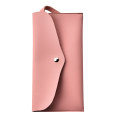 Pink bag