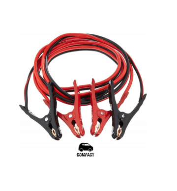booster jumper cable for car-8