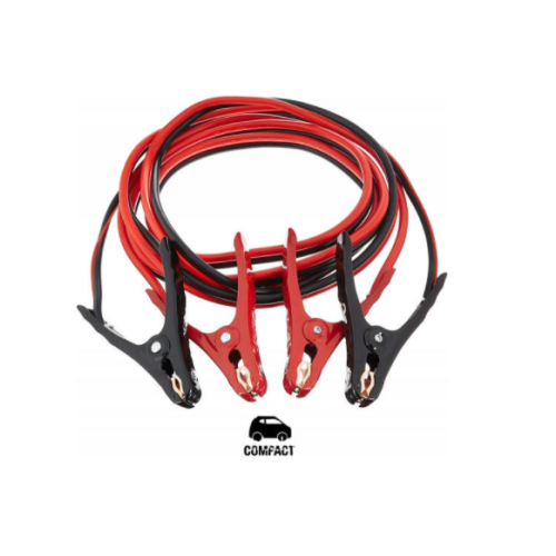 booster jumper cable for car-8