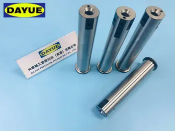 обрабатывать втулку на заказ