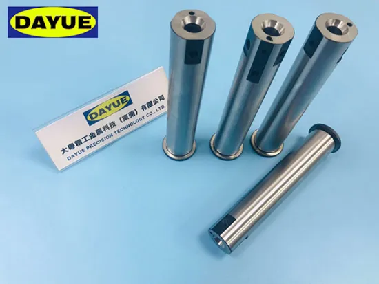 обрабатывать втулку на заказ