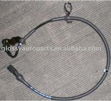 ABS Sensor for Ford