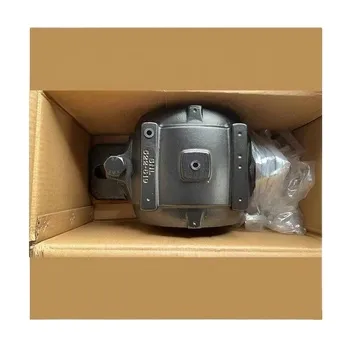 SNL Plummer Block Bearing Housing for Roller & Self-Aligning Ball Bearings