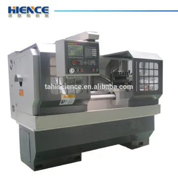 siemens 808d lathe advantages lathe machine specification CK6140B