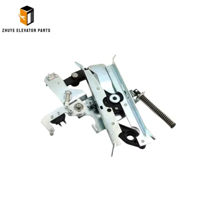 Elevator AMD R5 Door Vane KM900650G13