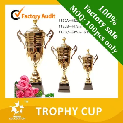 royal trophy cup,medals trophies cups star trophies cups,sport silver trophy cup