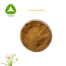 Herbal Instant Tea Chamomile Flower Extract Powder