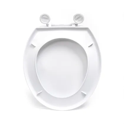 toilet valve/wc valve /inlet valve