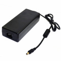 DC Power Adapter 24V 5A 120 Вт