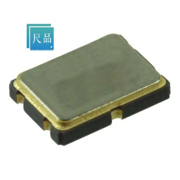 ECS-75SMF45A30B BOM Service MONO XTAL 45MHZ 4P 3DB SMD