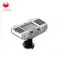 /msite/products/detail/productid/63189904/id/668983.html