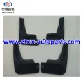 /msite/products/detail/productid/63310449/id/1521738.html