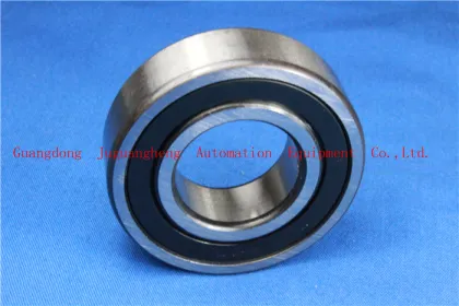 SMT FAG 6205 2RSR Bearing