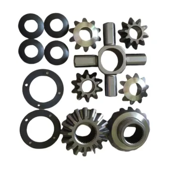 Isuzu FRR Rear Axle Differential Repair Kit