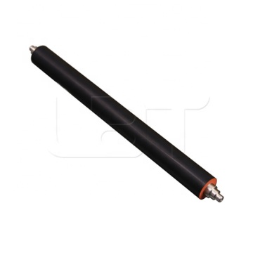 Samsung Printer Parts: Fuser Lower Pressure Roller for Models SCX-8123, SCX-8128, K3200, K3250, K3300, K4200, K4250, K4300 - JC66-03256A