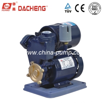 Peripheral pump Water Pump PS-130 Auto