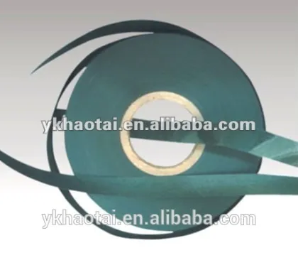 brown insulation fish paper 6520