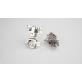 /msite/products/detail/productid/65130242/id/1523988.html