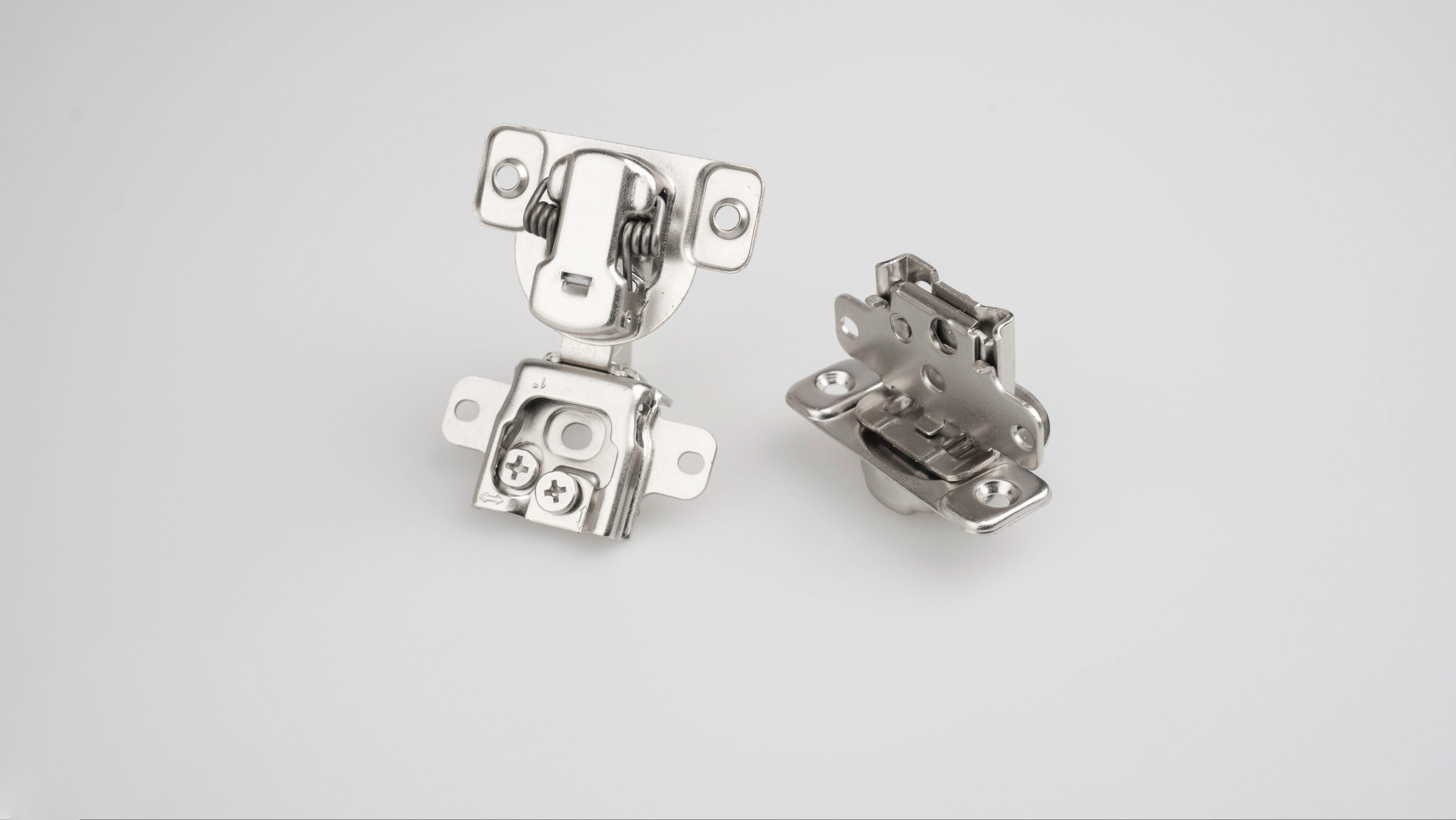 Open Inward Hinge Universal soft close inward opening door hinge China Manufacturers ...