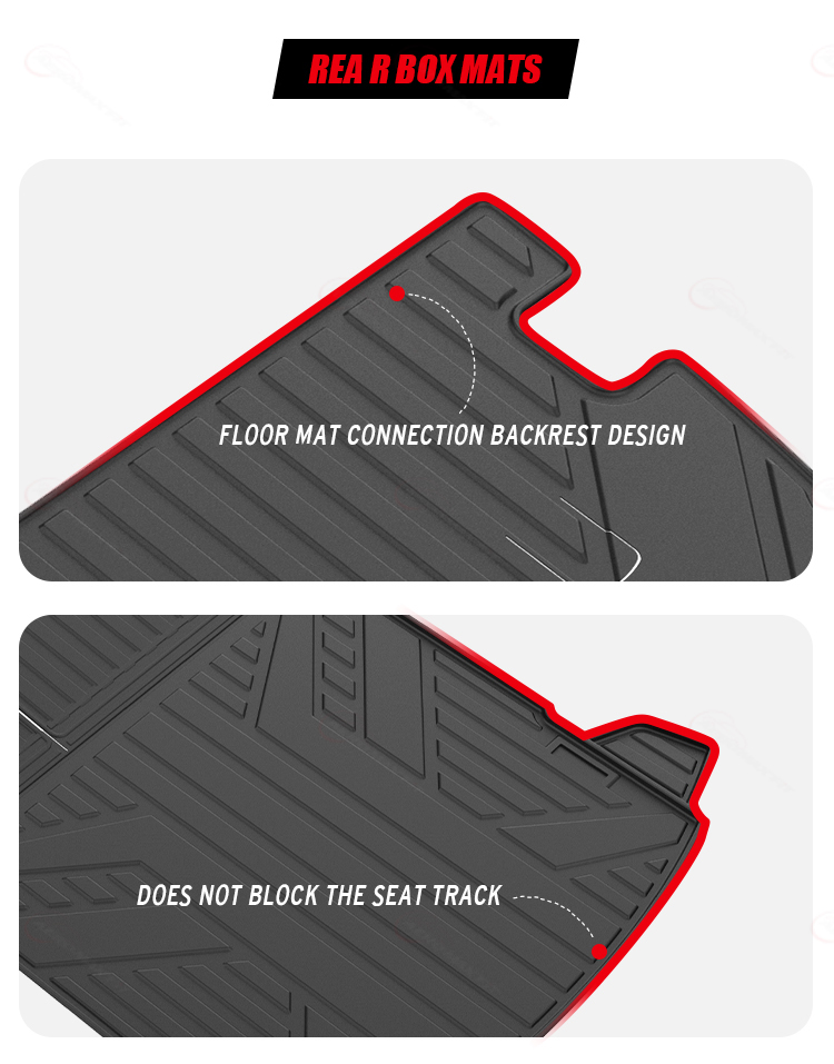 2022-BoyueL TPE floor mats_04